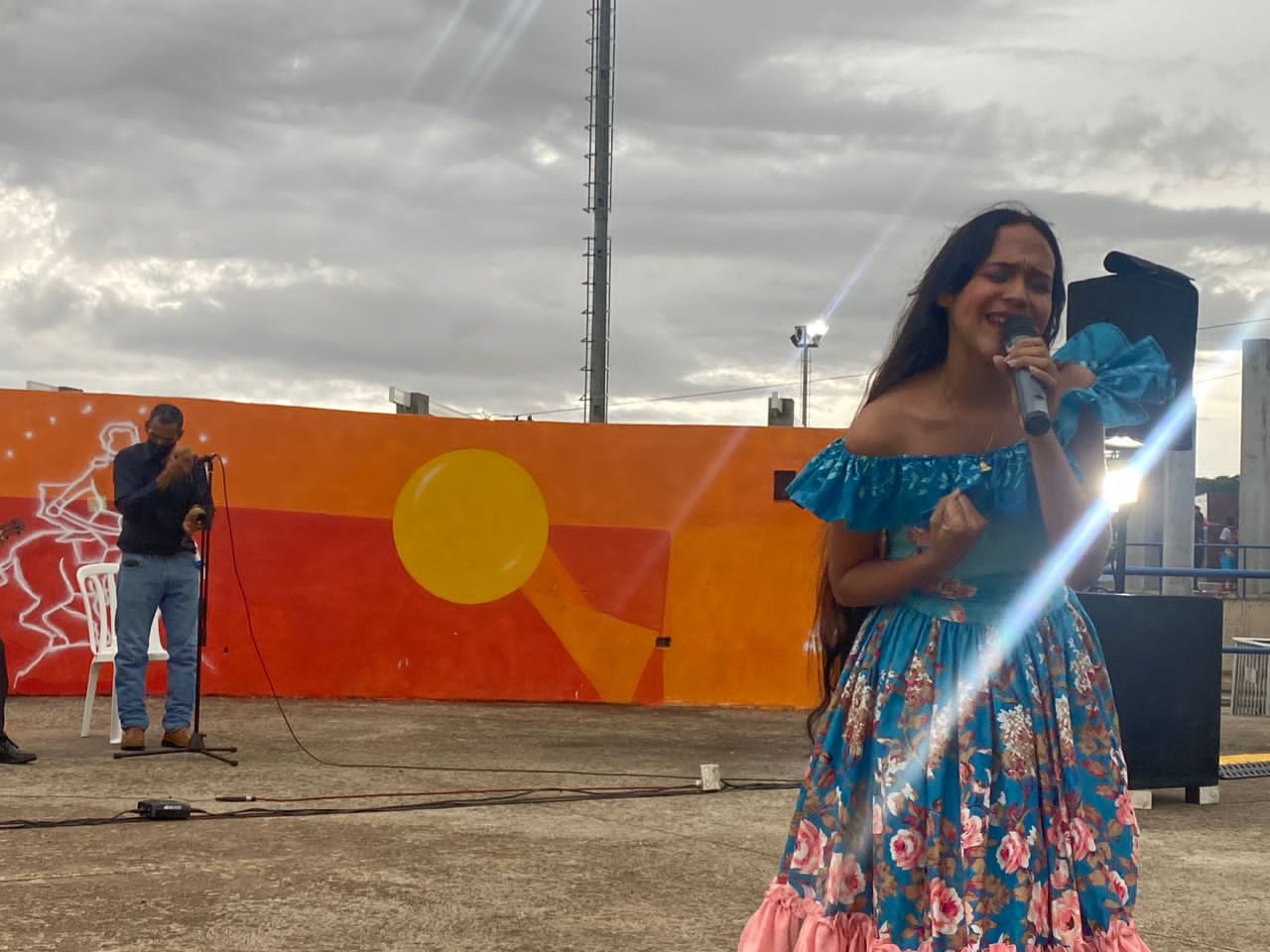 Alcaldía de Caroní impulsa centros de protección a la mujer